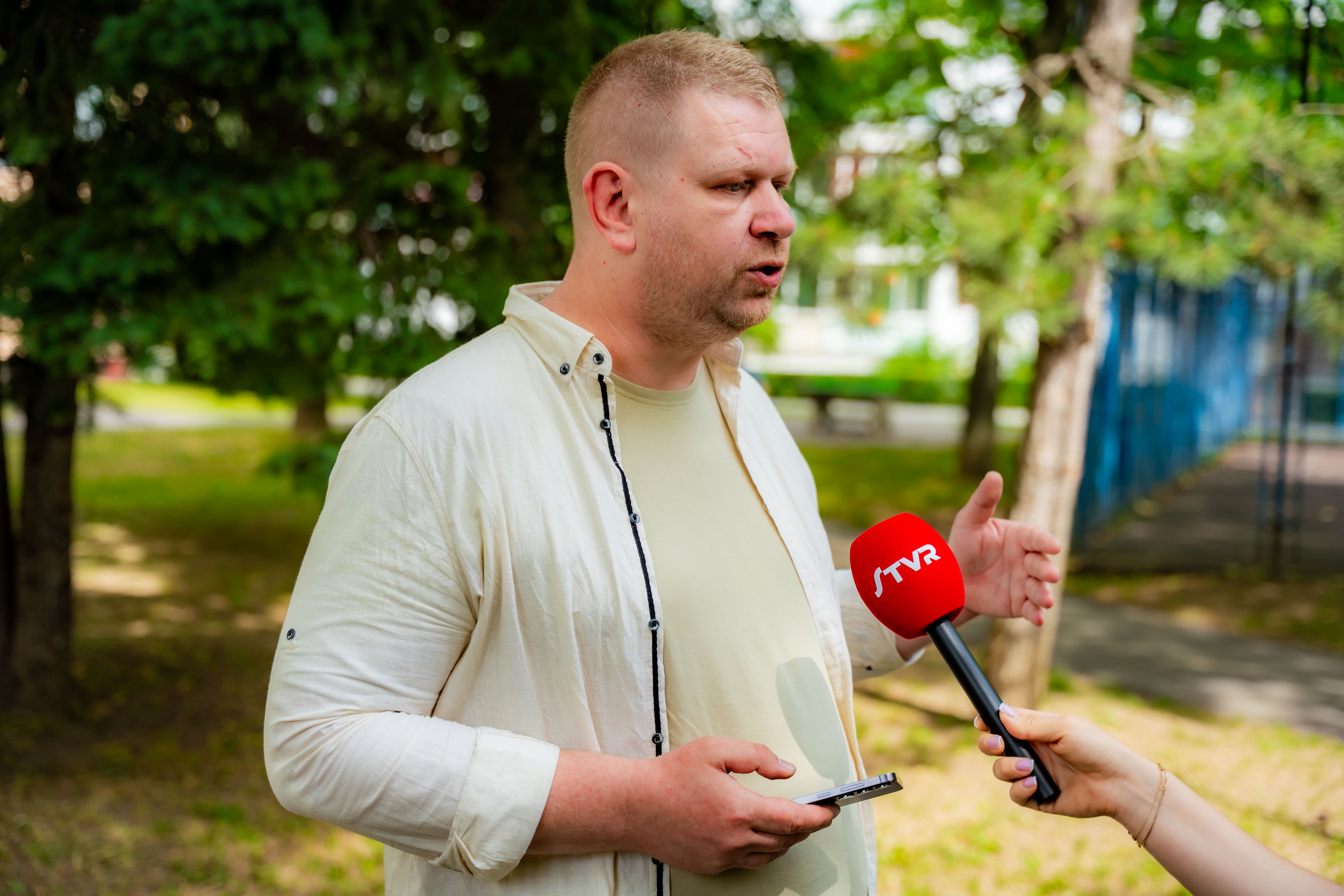 Slavnostne odhalenie pamatnej tabule Teodora Munstera-1-12